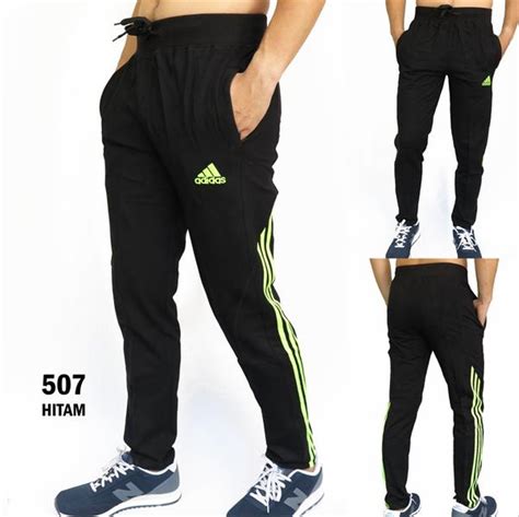 harga celana training adidas original|Jual Celana Training Adidas Men Original Terbaru .